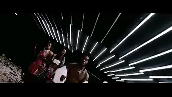 Video de v&eacute_rification