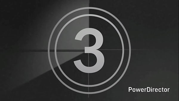 Nonton Big Boobs Indian Dasi Bahabi And Dewar Sex Part 3 thumbnail