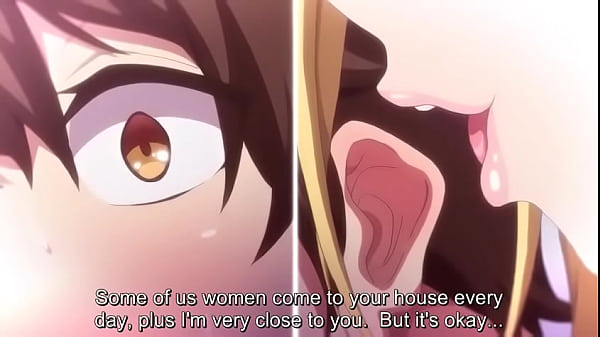 Imazumihentai_episode_1