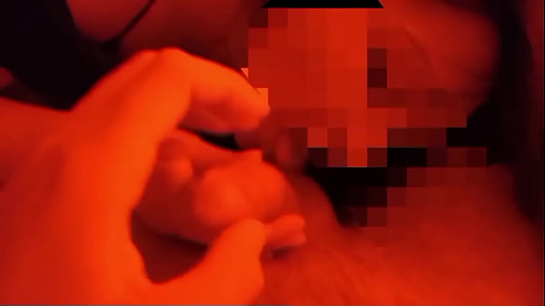 Seduzco a mi hijastro para tener sexo mientras mi esposo_trabaja