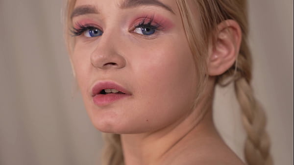 Play MP4 - Huge Dick and Hard Anal Fuck for Young 19 Year Old Slutty Lina Shisuta P7003