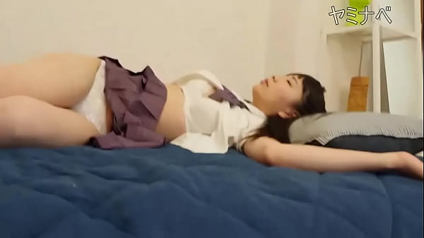 Jav Tokyo 001008 thumbnail