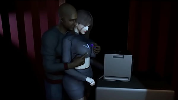 Nonton Frame Temptation thumbnail