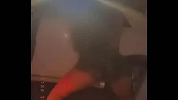 Nonton Stripper thumbnail