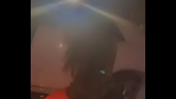 Stripper  1234567891011121314151617...112Next SEXBOKEP adalah Website Bokep Indonesia Terbaru dan Terlengkap Gratis dimana Anda dapat menonton streaming video bokep dan download vidio bokep terbaru yang sedang viral dengan aplikasi bokep android, Aplikasi bokep free download simontok app terbaru 2026 for PC Mobile Online dan HP     Contact Us   DMCA   Disclamer   Privacy and Policy   Conditions of Use  &copy; 2026 SEXBOKEP All rights reserved