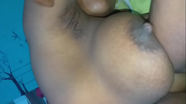 Play MP4 - pampa get massage and fucking from husband