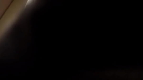 Play MP4 - フォロワー100万人クラスのコスプレイヤーに超大金を支払って実現した奇跡の裏撮影会の一部始終 s