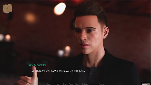 Play MP4 - The Grey Dream 1