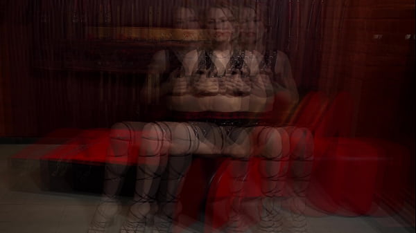 Nonton Bdsm 1on1 With Skinny Teeny Milka Vs Monster Cock - Destroyed Asshole thumbnail