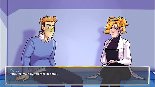 Lord Have Mercy! thumbnail