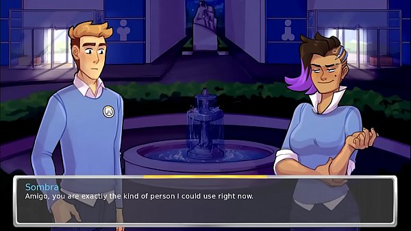 Nonton Lord Have Mercy! thumbnail