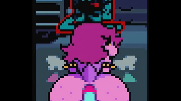 Nonton Jugando Con Esto Se Te Pone Muy Dura thumbnail