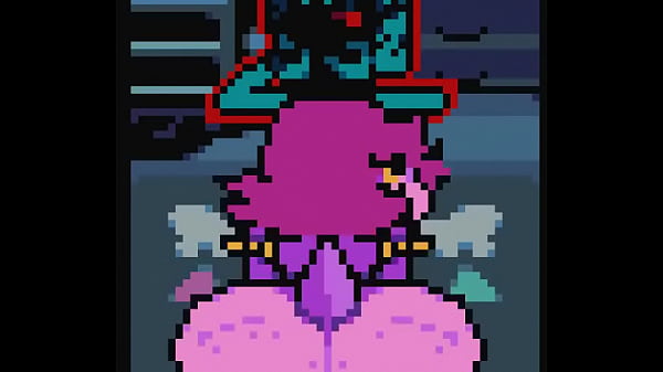 Jugando con esto se te pone muy dura 