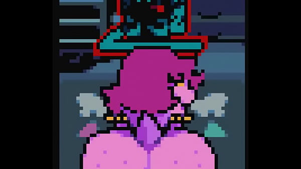 Este juego te la hace poner como roca