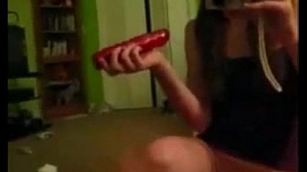 sexy teen masturbe naughty skinny hot amateur 