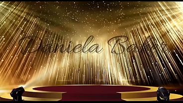 Nonton Amigas Vadias Se Re&uacute;nem Para Fazer Suruba Dois Amigos Que N&atilde;o Viam A Muito Tempo - Completo No Red thumbnail