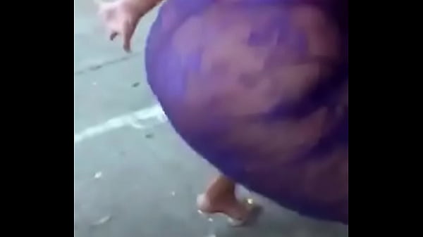 John Open The Gate Mzansi 2000 