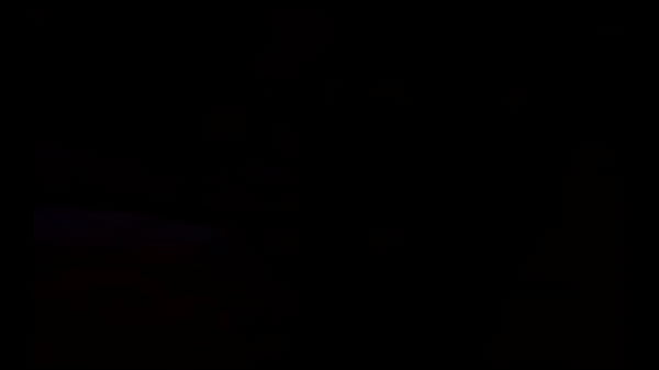 Ashley long enjoys a simulation of her having wild sex including anal