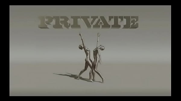 Ashley long enjoys a simulation of her having wild sex including anal 