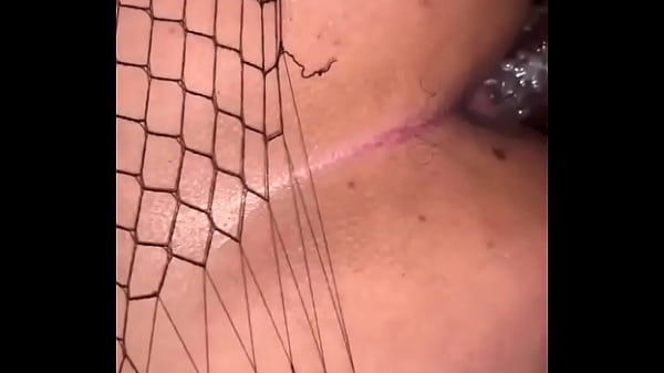 New video alert go to my pornhub to see the full video rt if you&rsquo;d like to ride his bbc to 