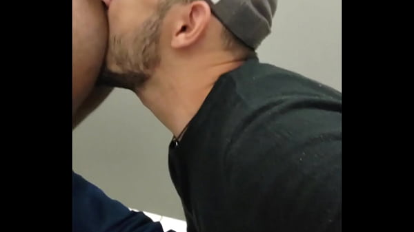 Socado No Rabo Delicioso thumbnail