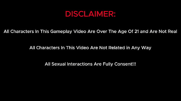 Nonton Apocalust By Psychodelusional - His Gf Let Him Fuck With Her Best Friend With A Big Ass, Watching Her Bf Fuck Another Woman thumbnail