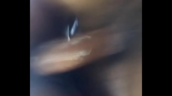 2017 9 24 3 57 31  Prev1...12131415161718Next SEXBOKEP adalah Website Bokep Indonesia Terbaru dan Terlengkap Gratis dimana Anda dapat menonton streaming video bokep dan download vidio bokep terbaru yang sedang viral dengan aplikasi bokep android, Aplikasi bokep free download simontok app terbaru 2026 for PC Mobile Online dan HP     Contact Us   DMCA   Disclamer   Privacy and Policy   Conditions of Use  &copy; 2026 SEXBOKEP All rights reserved