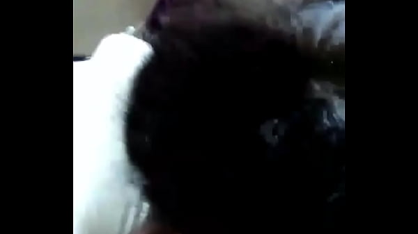 Nonton 2017-9-24-3-57-31 thumbnail