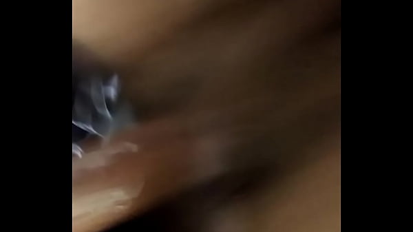 Play MP4 - 2017-9-24-3-57-31