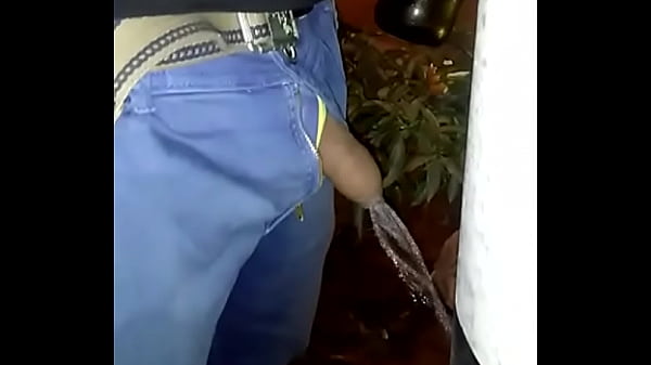 Colectivero de la av venezuela 