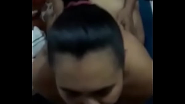 Formose&ntilde_a en trio