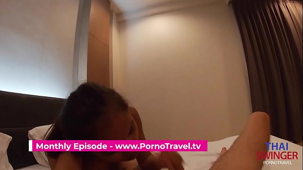 My gym mate get fucked after training