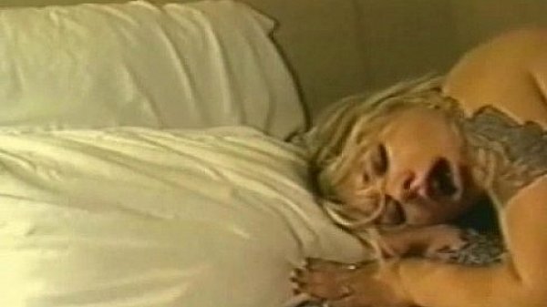 Sixty nine sex oral masturbation 