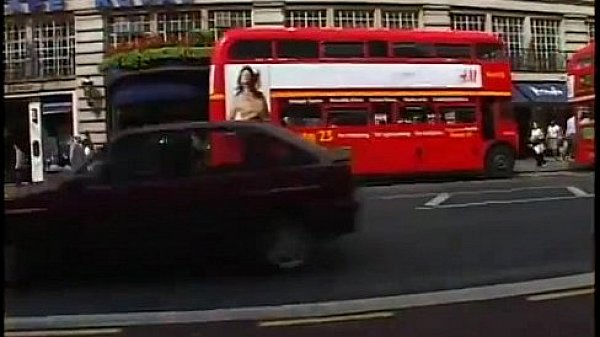 Nonton 927613 thumbnail