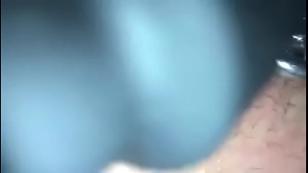 Nonton Late Night Female Mastabation thumbnail