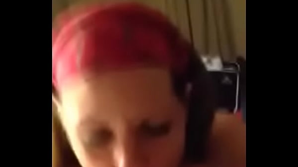 trim.04C49C97-A754-4E36-95E1-20E7AEE12A02.MOV 