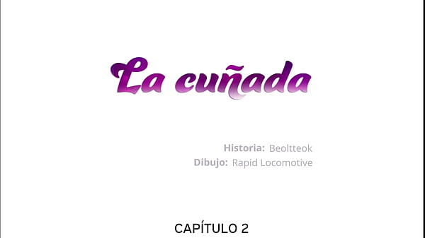 Nonton Hermana De Mi Esposa thumbnail