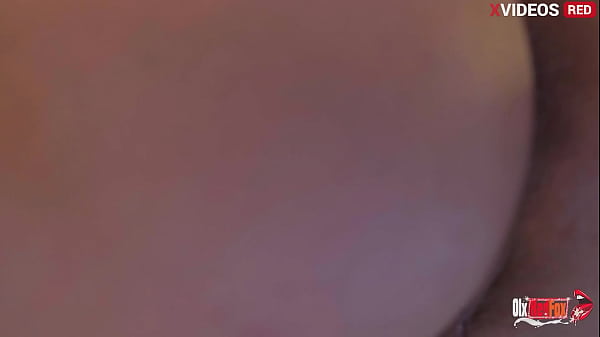 Nonton Teen Creampie Compilation. thumbnail