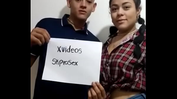 mi video de verificaci&oacute;n sex latina hermanastra 