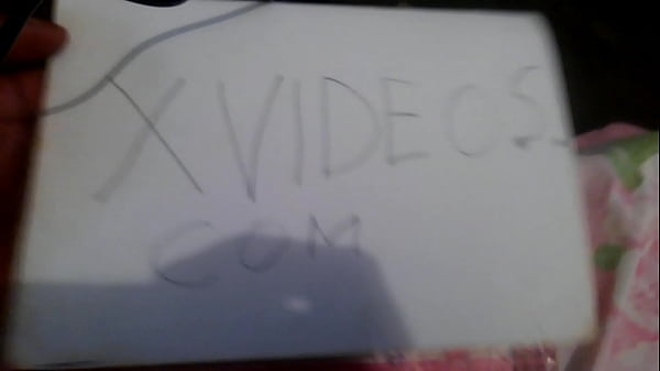 Video de v&eacute_rification