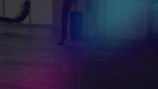 Nonton Special For Stasyq#stasyq - #adult Site Featuring #exquisite Models, #nude Babes. New Generation Of #erotic Art thumbnail