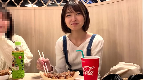 パート1 正統派美女がエンドレス潮イキ