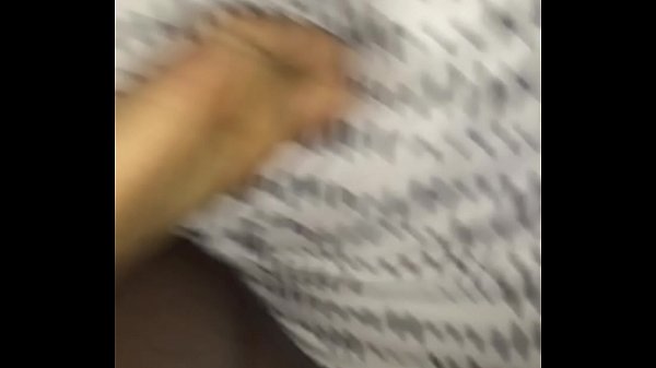 trim.4BF8477E-AD08-45BA-AB7A-48741C91B949.MOV 