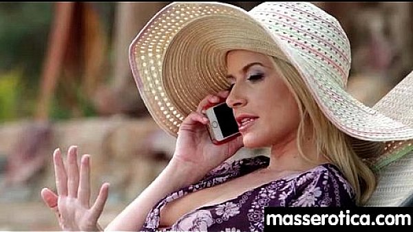 Lesbian Ass Licking And Pussy Sucking 2 thumbnail