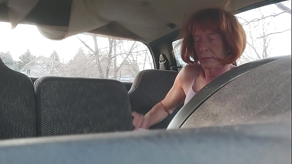 Play MP4 - Punishment part 2 ballbusting my sissy crossdresser