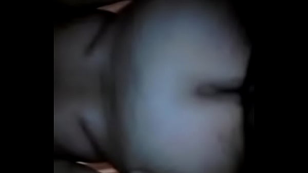 Play MP4 - Unos ricos sent&oacute;nes