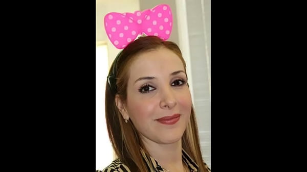 Las mejores conductoras deT V