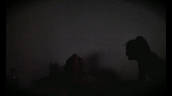 FOLLANDO CON UNA AMIGA_DE MI HERMANA 1_PARTE 1_VIDEO