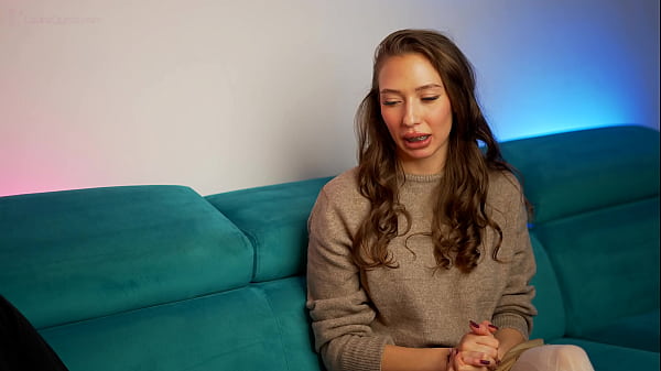 Caught_In My Own SecretHow FarWill I_Go