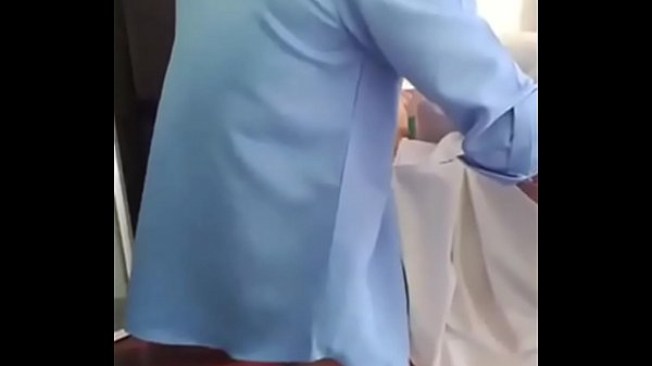 Play MP4 - Bảo Vệ L&agrave;m T&igrave;nh Tập Thể &vert; &vert; Xem th&ecirc;m&colon; http&colon;&sol;&sol;bit&period;ly&sol;GetMorexVideos-MrT